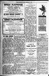 Montrose Review Friday 06 February 1942 Page 2