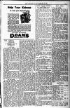 Montrose Review Friday 06 February 1942 Page 3