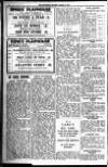 Montrose Review Friday 06 March 1942 Page 2