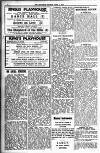Montrose Review Friday 03 April 1942 Page 2