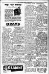 Montrose Review Friday 03 April 1942 Page 3