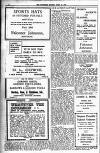Montrose Review Friday 10 April 1942 Page 1