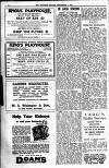 Montrose Review Friday 04 September 1942 Page 2
