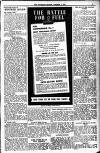 Montrose Review Friday 02 October 1942 Page 3