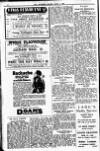 Montrose Review Friday 04 June 1943 Page 2