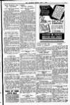 Montrose Review Friday 04 June 1943 Page 3