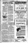 Montrose Review Friday 03 November 1944 Page 3