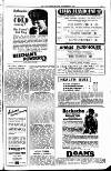 Montrose Review Friday 02 November 1945 Page 3