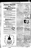 Montrose Review Friday 07 December 1945 Page 2