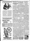 Montrose Review Friday 01 March 1946 Page 2