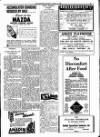 Montrose Review Friday 02 August 1946 Page 3