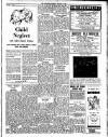 Montrose Review Friday 03 January 1947 Page 3