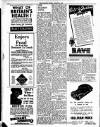 Montrose Review Friday 03 January 1947 Page 6