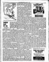 Montrose Review Friday 03 January 1947 Page 7