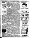 Montrose Review Friday 03 January 1947 Page 8