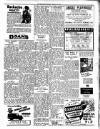 Montrose Review Friday 10 January 1947 Page 3