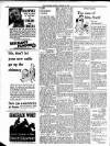 Montrose Review Friday 24 January 1947 Page 6