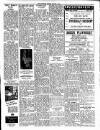 Montrose Review Friday 07 March 1947 Page 3