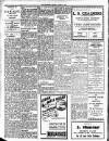 Montrose Review Friday 07 March 1947 Page 4