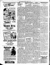 Montrose Review Friday 07 March 1947 Page 6