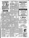 Montrose Review Friday 14 March 1947 Page 3