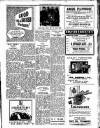 Montrose Review Friday 06 June 1947 Page 3