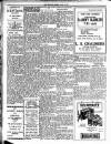 Montrose Review Friday 11 July 1947 Page 4