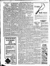 Montrose Review Friday 18 July 1947 Page 6