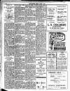 Montrose Review Friday 01 August 1947 Page 4
