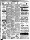 Montrose Review Friday 01 August 1947 Page 8