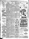 Montrose Review Friday 26 September 1947 Page 8