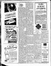 Montrose Review Friday 03 October 1947 Page 2