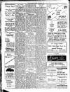 Montrose Review Friday 03 October 1947 Page 8