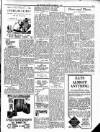 Montrose Review Friday 05 December 1947 Page 7