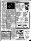 Montrose Review Friday 12 December 1947 Page 5