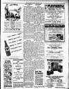 Montrose Review Friday 02 January 1948 Page 3