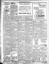 Montrose Review Friday 02 January 1948 Page 4