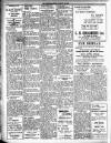 Montrose Review Friday 16 January 1948 Page 4
