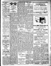 Montrose Review Friday 16 January 1948 Page 5
