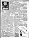 Montrose Review Friday 16 January 1948 Page 7