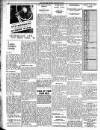 Montrose Review Friday 23 January 1948 Page 2