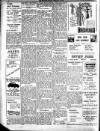 Montrose Review Friday 20 February 1948 Page 8