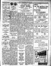 Montrose Review Friday 27 February 1948 Page 5