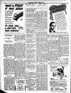 Montrose Review Friday 05 March 1948 Page 6
