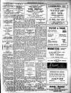 Montrose Review Friday 19 March 1948 Page 5