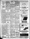 Montrose Review Friday 23 April 1948 Page 4