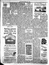 Montrose Review Friday 07 May 1948 Page 2