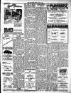 Montrose Review Friday 07 May 1948 Page 3