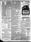 Montrose Review Friday 04 June 1948 Page 2