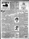 Montrose Review Friday 04 June 1948 Page 7
